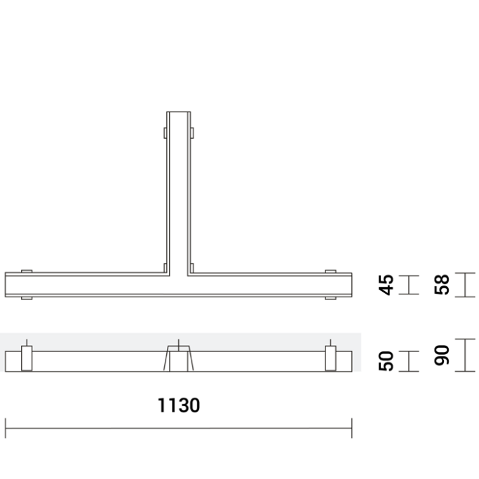 16/757/757_product_img_07092021125714_60e847aa884c4.png