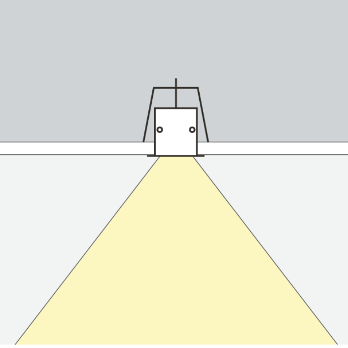 16/758/758_product_img_07092021125758_60e847d66628e.png