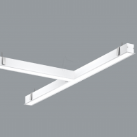 recessed 45t micro-p 26w
