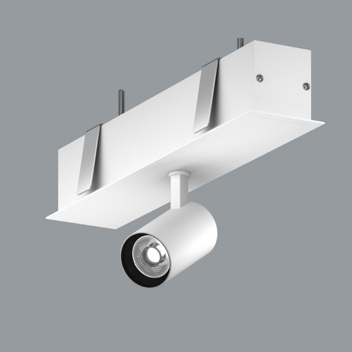 16/763/763_product_img_07122021110516_60ec21ec012e0.png