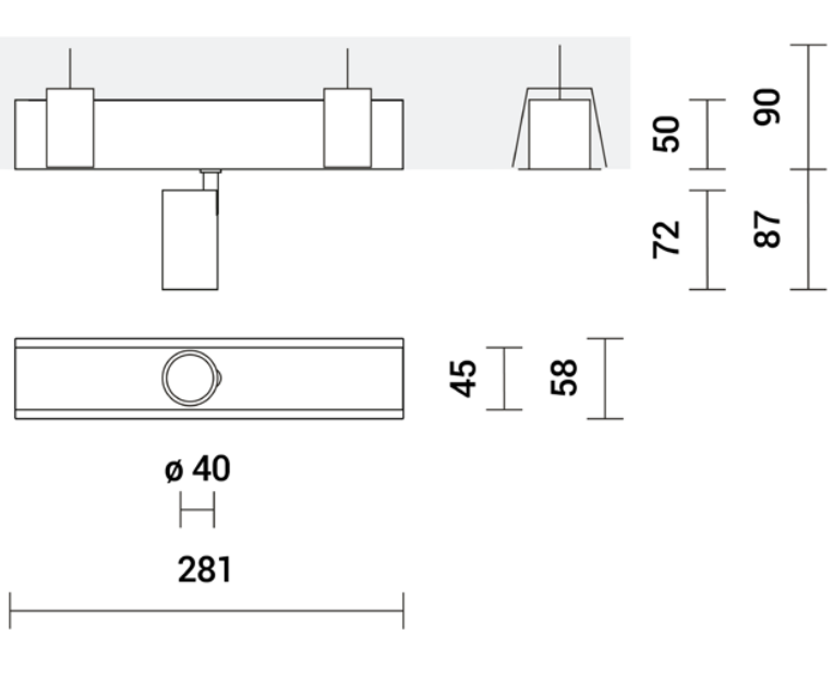 16/763/763_product_img_07122021110516_60ec21ec4fc88.png