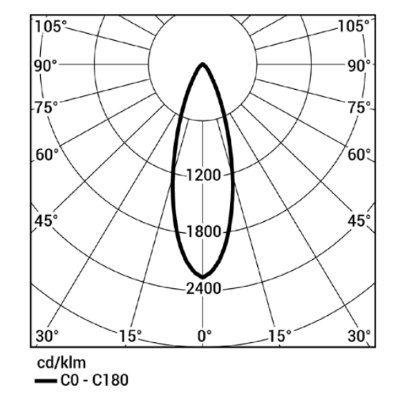 16/763/763_product_img_07122021110516_60ec21ecb0071.png