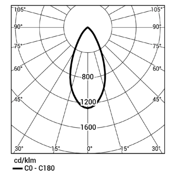 16/763/763_product_img_07122021110516_60ec21ecdc50e.png