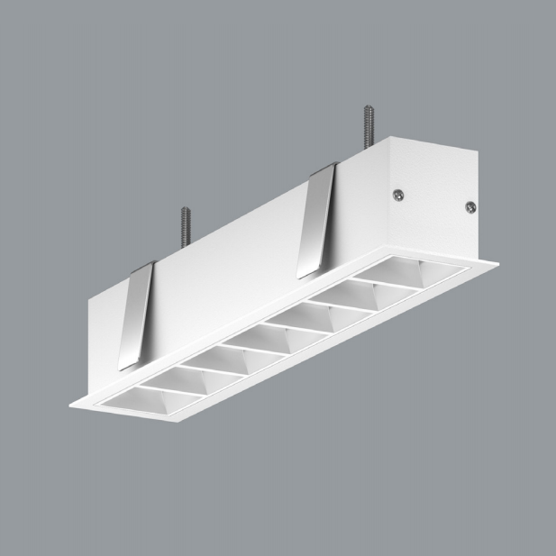 16/769/769_product_img_07122021120132_60ec2f1c4dd09.png