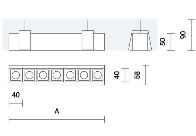 16/769/769_product_img_07122021120132_60ec2f1c7e393.png