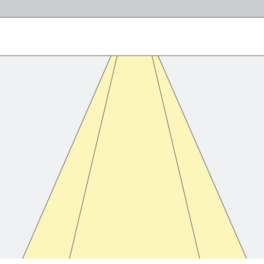 16/769/769_product_img_07122021120132_60ec2f1ce68e3.png