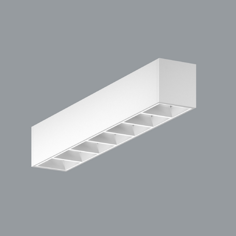 16/777/777_product_img_07122021121617_60ec3291853df.png