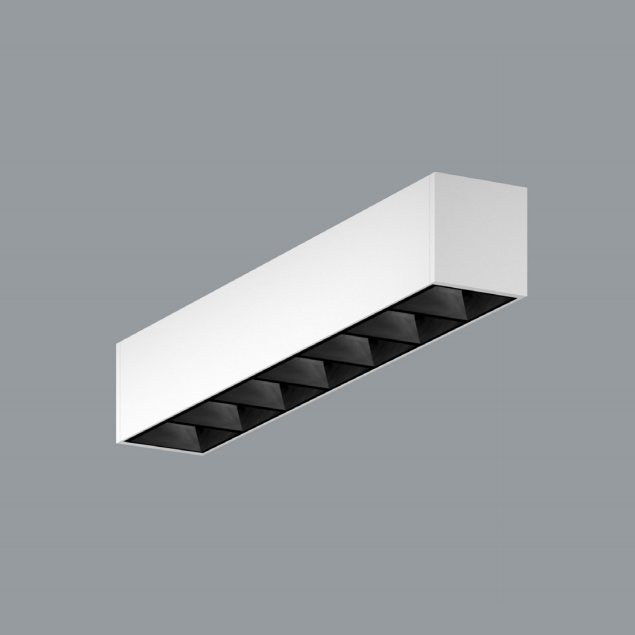 16/777/777_product_img_07122021121617_60ec3291c1904.png