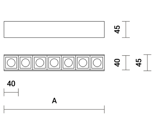 16/777/777_product_img_07122021121617_60ec3291e8c67.png