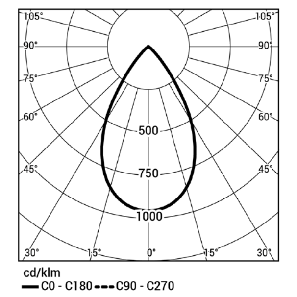 16/777/777_product_img_07122021121618_60ec32920d086.png