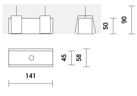16/781/781_product_img_07122021123116_60ec3614b10a0.png