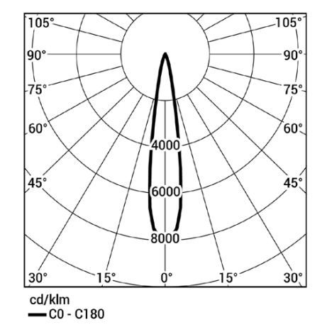 16/781/781_product_img_07122021123116_60ec3614c5a85.png