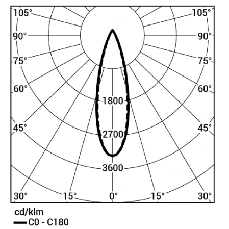 16/781/781_product_img_07122021123116_60ec3614e6d3f.png