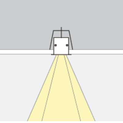 16/781/781_product_img_07122021123117_60ec3615135a6.png