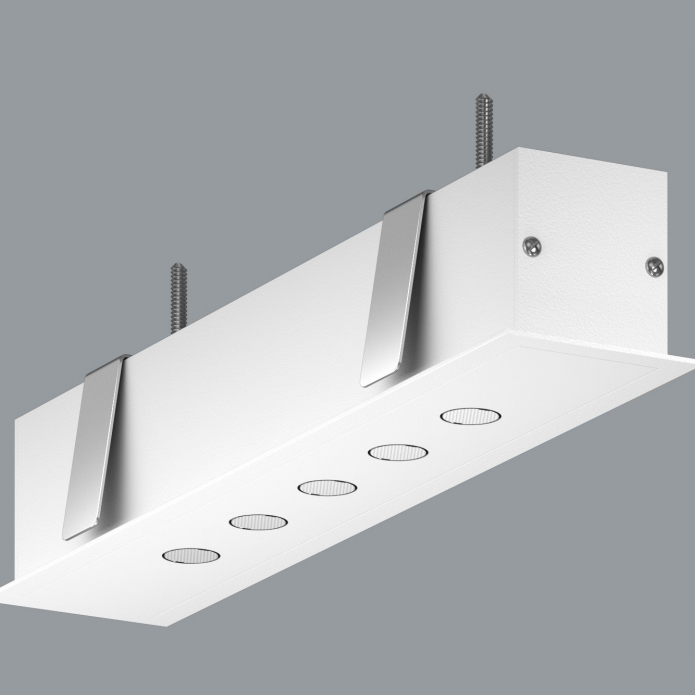 16/784/784_product_img_07122021123935_60ec38078d886.png