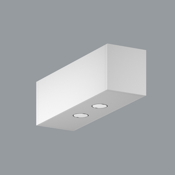 16/786/786_product_img_07122021124824_60ec3a18a4dfb.png