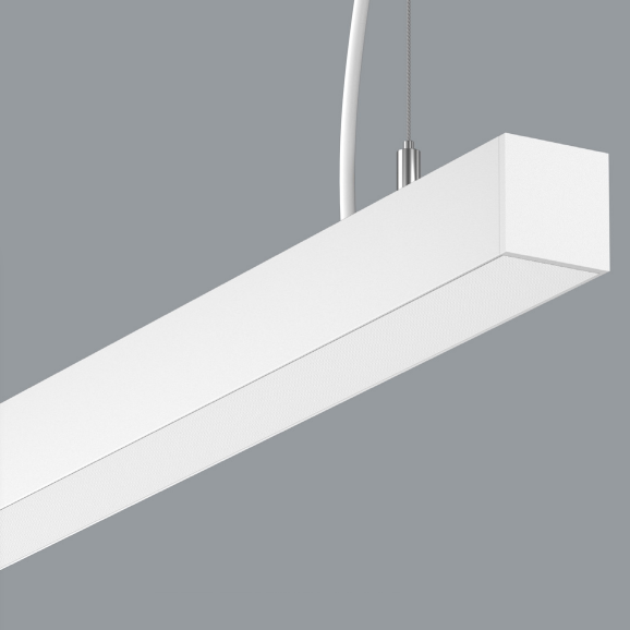 16/801/801_product_img_07122021142000_60ec4f9066d6c.png
