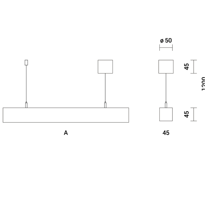 16/801/801_product_img_07122021142001_60ec4f912cb9e.png