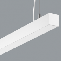 suspended micro-p s 26w