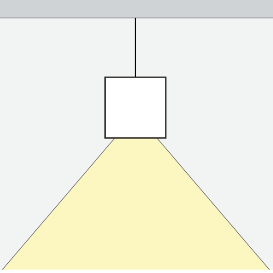 16/807/807_product_img_07122021142530_60ec50dad6110.png