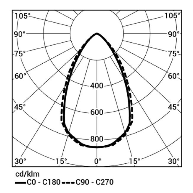 16/808/808_product_img_07122021142651_60ec512bc2860.png