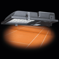 fastled 150