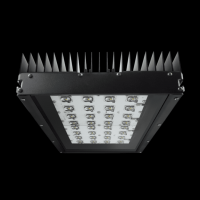 fastled 2-270