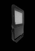 fastled 3-160