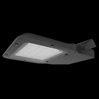 fastled 3-121