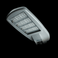 smart hf48-155