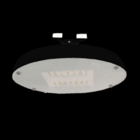 rhea t 12