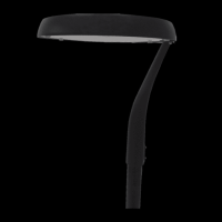rhea l 12