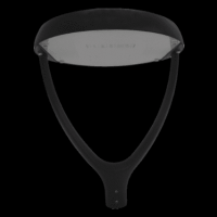 rhea a 12