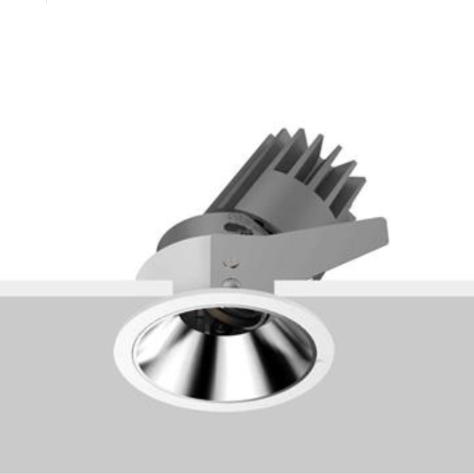 18/2479/2479_product_img_10192021121827_616e9b73e4d8f.png