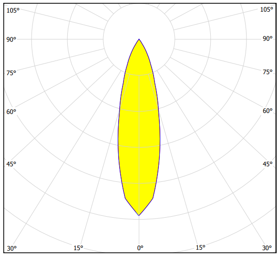 18/2479/2479_product_img_10192021121828_616e9b744f548.png