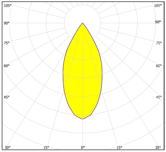 18/2481/2481_product_img_10192021121855_616e9b8f2e25f.png