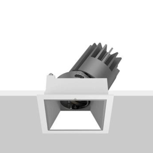 18/2482/2482_product_img_10192021121922_616e9baae05ef.png