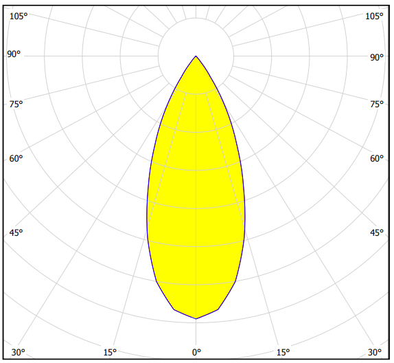 18/2482/2482_product_img_10192021121923_616e9bab7419f.png