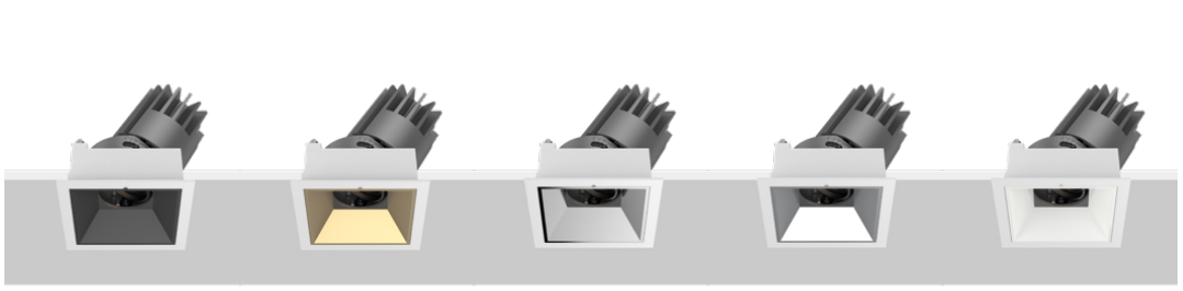 18/2483/2483_product_img_10192021121942_616e9bbed581f.png
