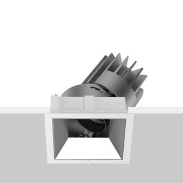 18/2484/2484_product_img_10192021122335_616e9ca7a0acb.png