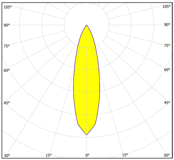 18/2484/2484_product_img_10192021122336_616e9ca82f5ee.png