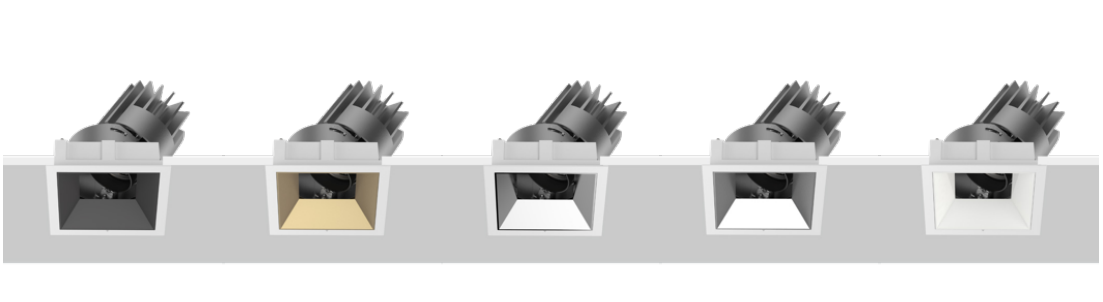 18/2485/2485_product_img_10192021122455_616e9cf74432b.png