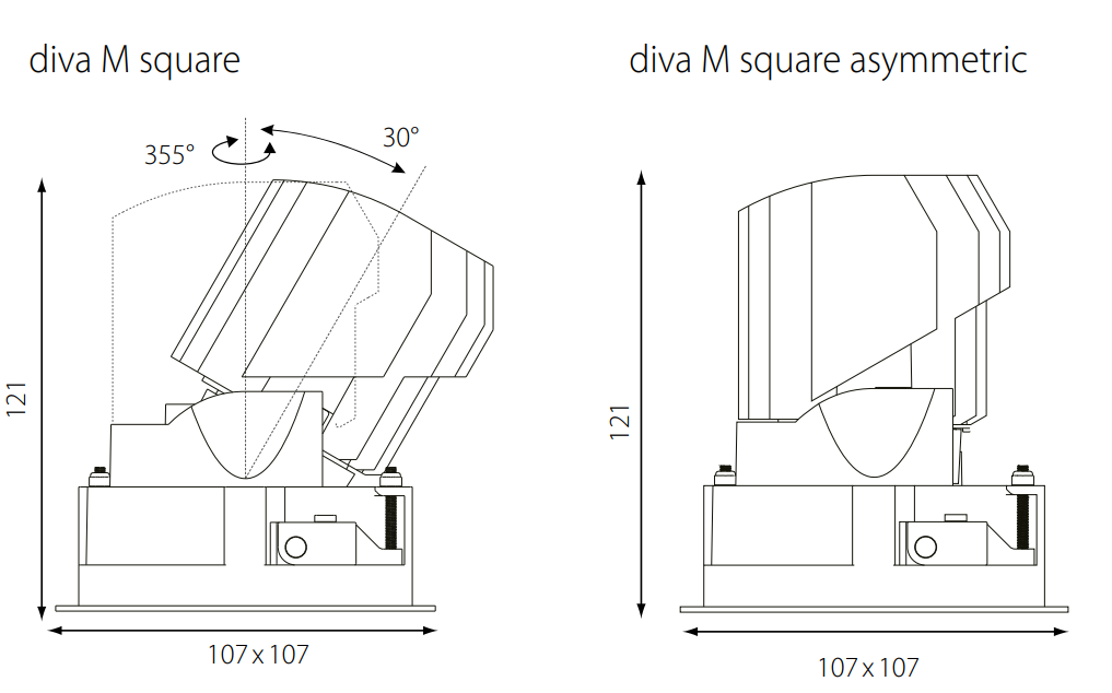 18/2485/2485_product_img_10192021122455_616e9cf760b52.png