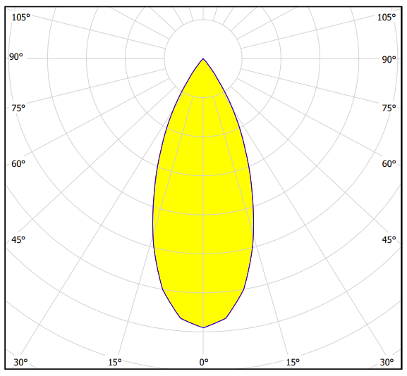 18/2485/2485_product_img_10192021122455_616e9cf7accb3.png