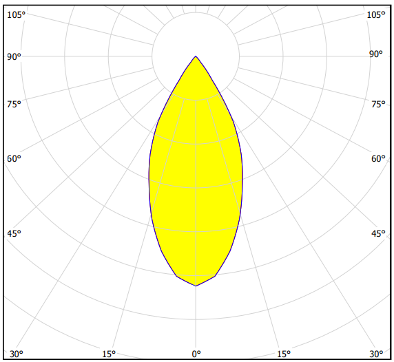 18/2487/2487_product_img_10192021123228_616e9ebcb7095.png