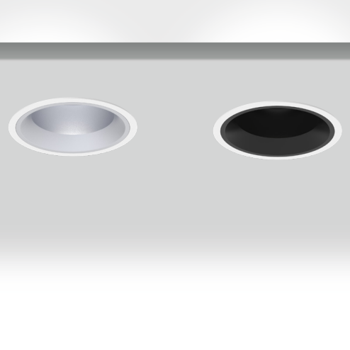18/2488/2488_product_img_10192021124606_616ea1ee4c92c.png