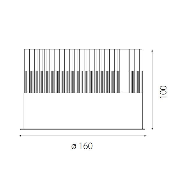 18/2489/2489_product_img_10192021124729_616ea2415c792.png