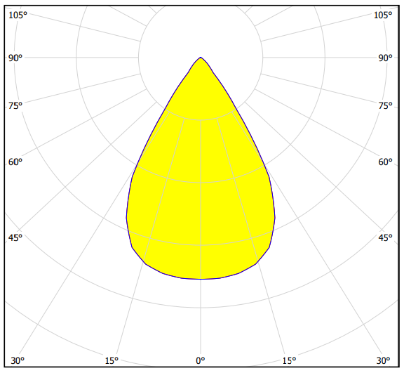 18/2489/2489_product_img_10192021124729_616ea2418471b.png