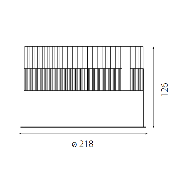 18/2491/2491_product_img_10192021125322_616ea3a2ae948.png