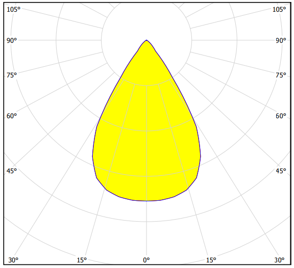 18/2491/2491_product_img_10192021125322_616ea3a2d28c8.png